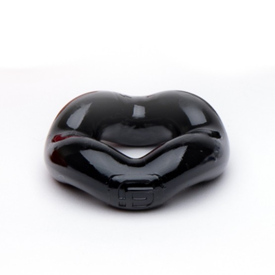 Revolution Ring - Black