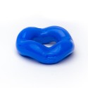 Revolution Ring - Blue