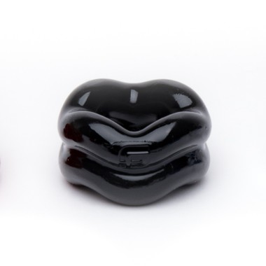 Revolution Ball Stretcher - Black