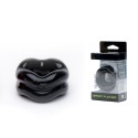 Revolution Ball Stretcher - Black