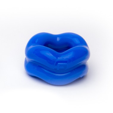Revolution Ball Stretcher - Blue