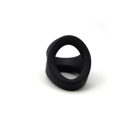 Liquid Silicone Freeballer - Black