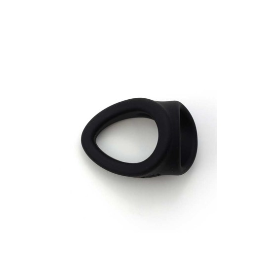 Liquid Silicone Freeballer - Black