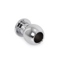 Hollow Anal Plug M