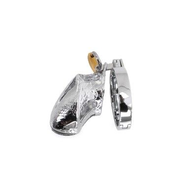 Cock Cage Classic Small