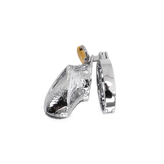 Cock Cage Classic Small