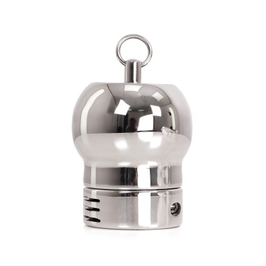 Extreme Ballstretcher Weight