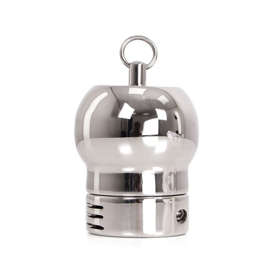 Extreme Ballstretcher Weight