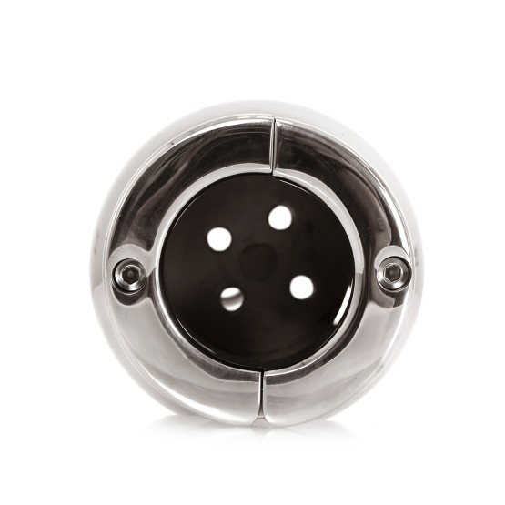 Extreme Ballstretcher Weight