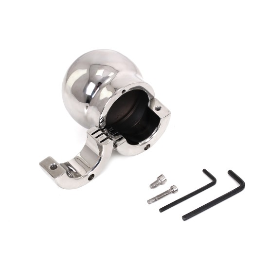 Extreme Ballstretcher Weight