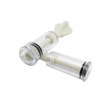 2 Twist Cups S - 20 mm