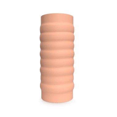 The Flow Masturbator Flesh