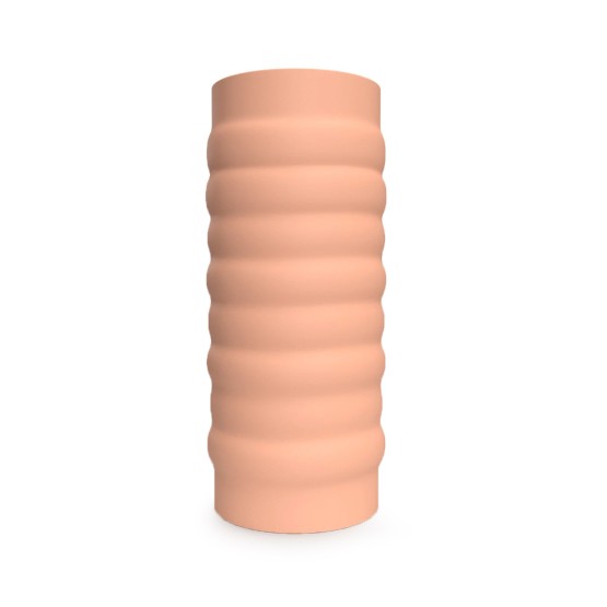 The Flow Masturbator Flesh