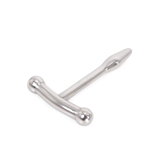 Steel Penisstick Magic Make Cum