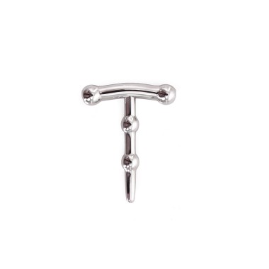 Steel Penisstick Explosive Sensations