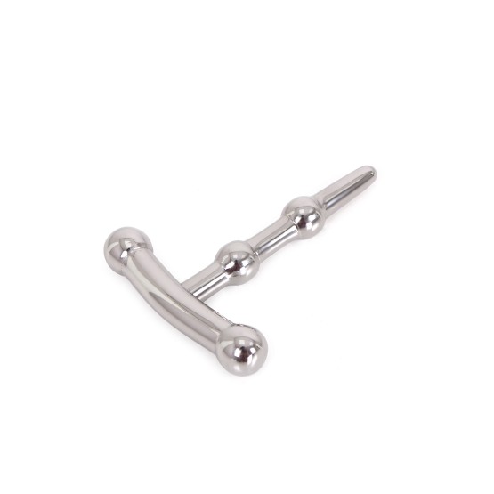 Steel Penisstick Explosive Sensations