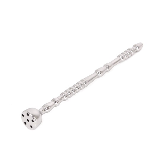 Urethral Shower Head Plug