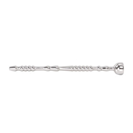Urethral Shower Head Plug