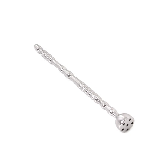 Urethral Shower Head Plug