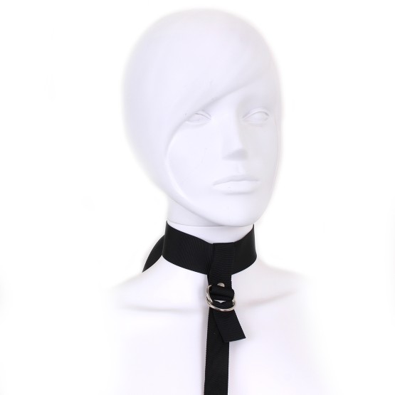 Budget Collar & Wrist Restraints