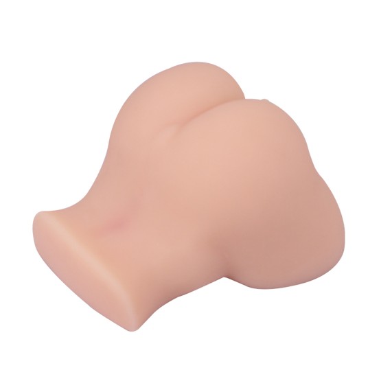 Masturbator Double Hole 1 (S)