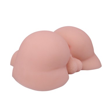 Masturbator Male Ass (M)