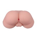 Masturbator Male Ass (M)