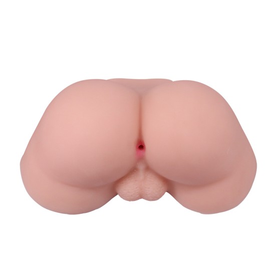 Masturbator Male Ass (M)