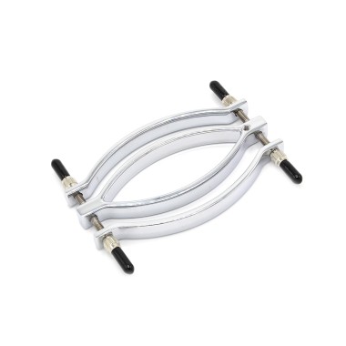 Pussy Locker Extreme