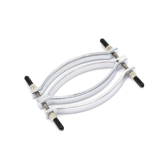 Pussy Locker Extreme