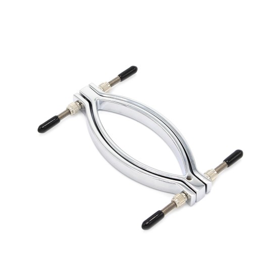 Pussy Locker Extreme