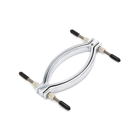 Pussy Locker Extreme