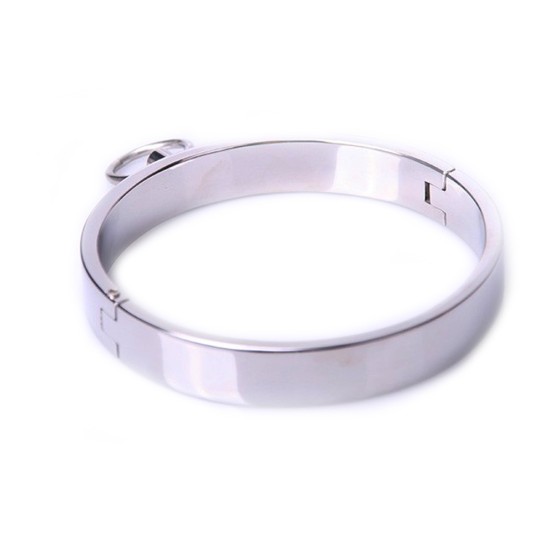 Steel Collar - Medium