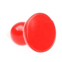 Classic Plug XXL Red
