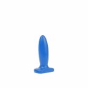 Slim Plug S Blue