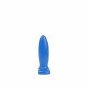 Slim Plug S Blue