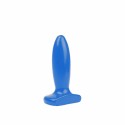 Slim Plug M Blue