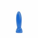 Slim Plug M Blue