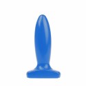 Slim Plug L Blue
