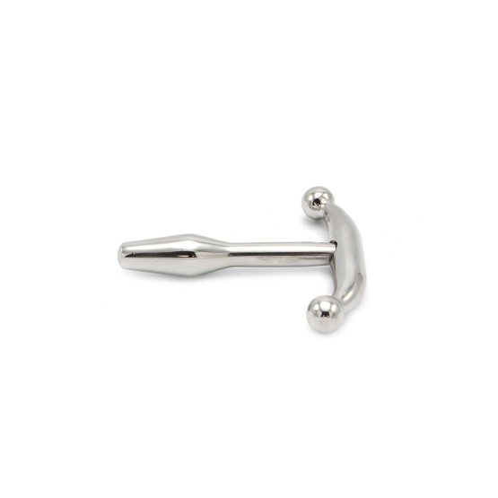 Steel Penisstick Magic Make Cum XL