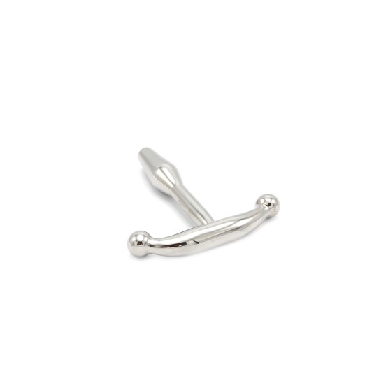 Steel Penisstick Magic Make Cum XL