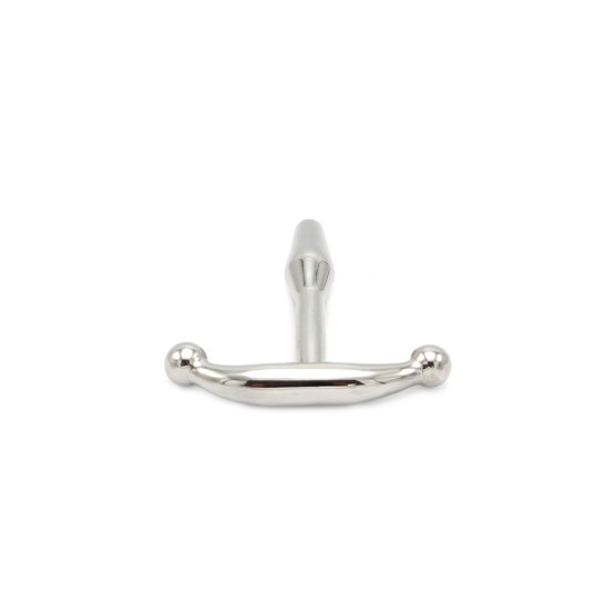 Steel Penisstick Magic Make Cum XL