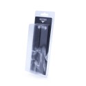 Steel Penisstick Pinned XL
