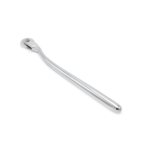 Pinwheel Light Deluxe