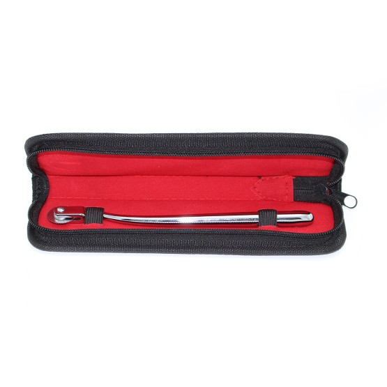 Pinwheel Light Deluxe