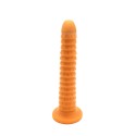 Goldplay Ribbed - M