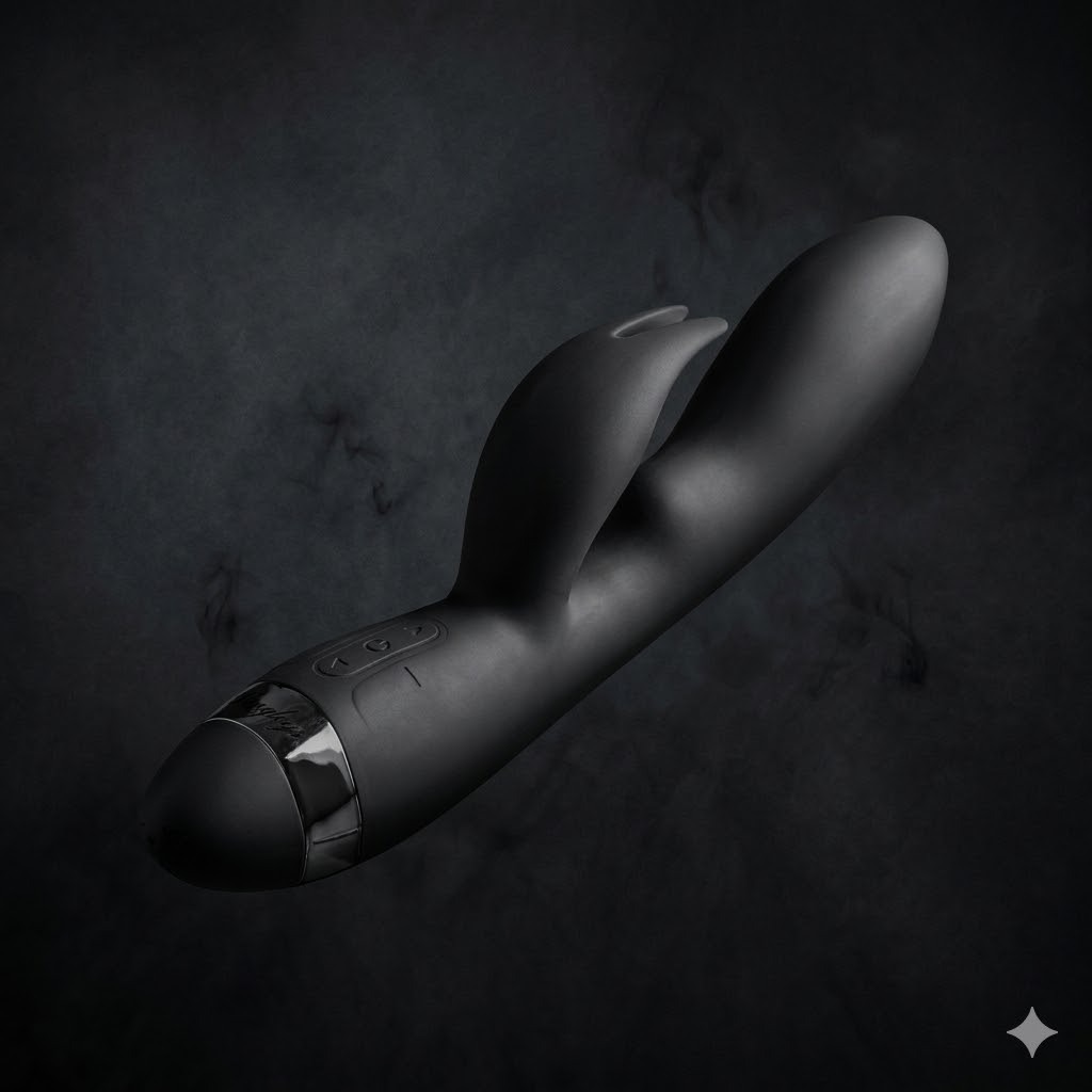 Vibrators collectie – luxe seksspeeltjes voor vrouwen en koppels bij SecretLoveToys