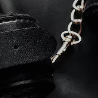 Impact play toys zoals zwepen en paddles voor intens en prikkelend spel