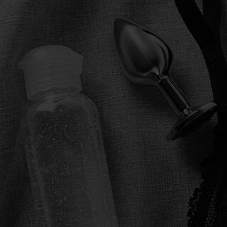 Glijmiddelen voor soepel, comfortabel en intens erotisch gebruik