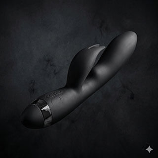 Vibrators collectie – luxe seksspeeltjes voor vrouwen en koppels bij SecretLoveToys